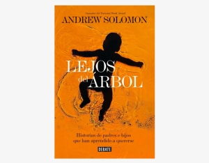 Solomon libro