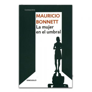 la-mujer-en-el-umbral-